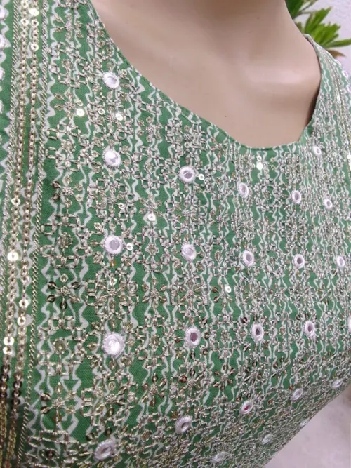 Plus size-A01901